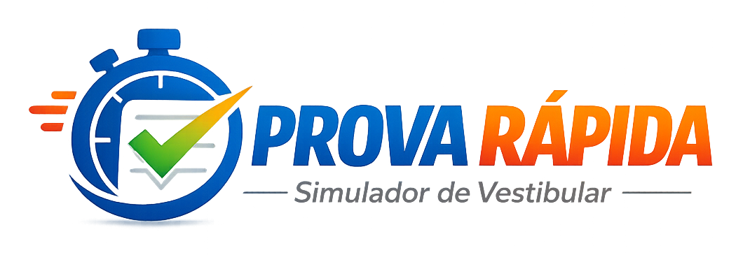 Prova Rápida